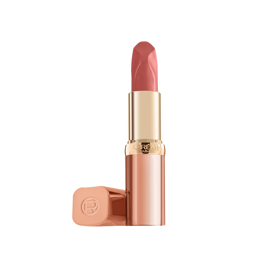 OAP MAKEUP FACE NU AUDACIEUX 2020 PACK OPEN CORK 173 NU IMPERTINENT